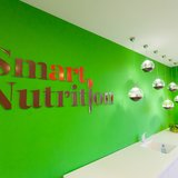 Smart Nutrition - Clinica de Nutritie