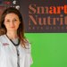 Smart Nutrition - Clinica de Nutritie